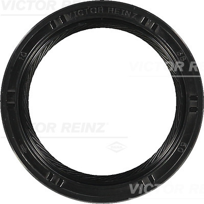 Simering, arbore cotit partea fata (814030300 REI) HONDA