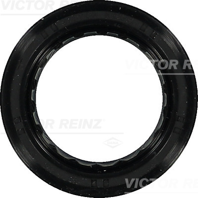 Simering, arbore cotit partea fata (814038900 REI) HONDA