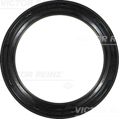 Simering, arbore cotit partea fata (814069700 REI) CHEVROLET,OPEL,VAUXHALL