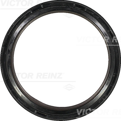Simering, arbore cotit partea fata (814129700 REI) BMW