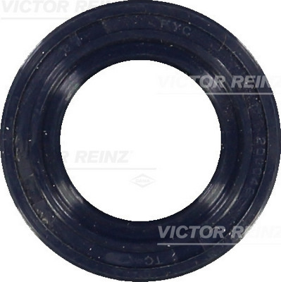 Simering, arbore cotit partea fata (815321200 REI) NISSAN