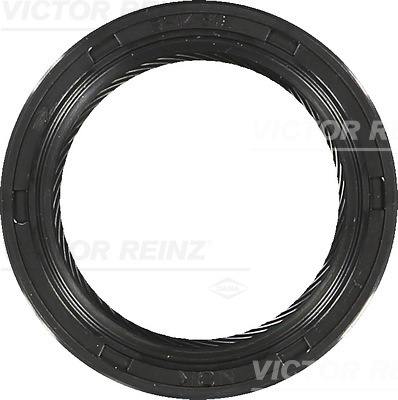 Simering, arbore cotit partea fata (815325200 REI) NISSAN