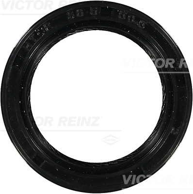 Simering, arbore cotit partea fata (815325300 REI) FORD,FORD USA,KIA,MAZDA