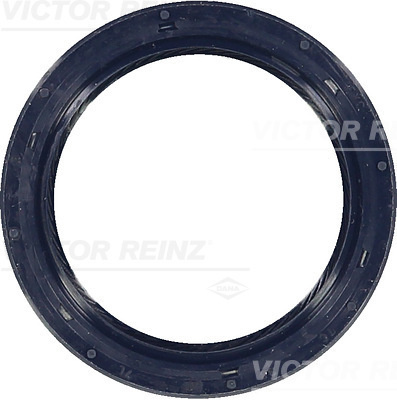 Simering, arbore cotit partea fata (815325700 REI) TOYOTA