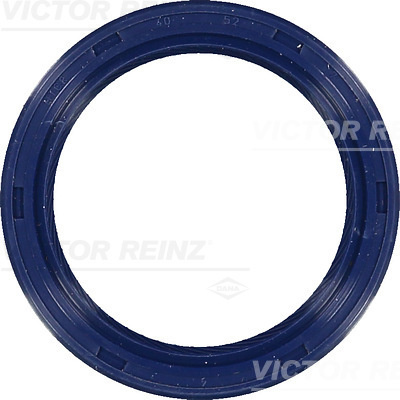 Simering, arbore cotit partea fata (815326900 REI) NISSAN