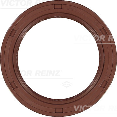 Simering, arbore cotit partea fata (815328100 REI) TOYOTA
