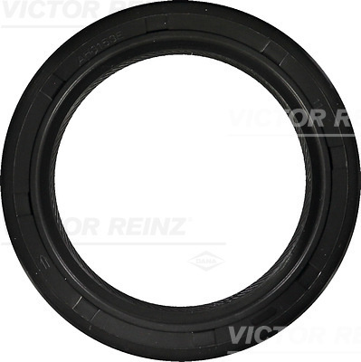 Simering, arbore cotit partea fata (815329600 REI) BMC,FORD,NISSAN