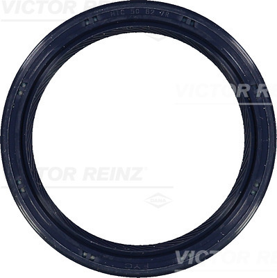 Simering, arbore cotit partea fata (815338700 REI) NISSAN,SUBARU,TOYOTA