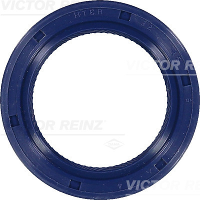 Simering, arbore cotit partea fata (815344200 REI) HYUNDAI,KIA