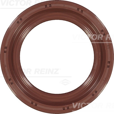 Simering, arbore cotit partea fata (815360600 REI) MITSUBISHI