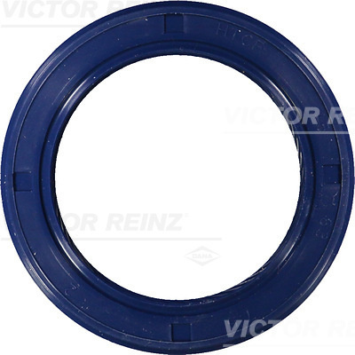 Simering, arbore cotit partea fata (815370600 REI) CHEVROLET,SUZUKI,TOYOTA