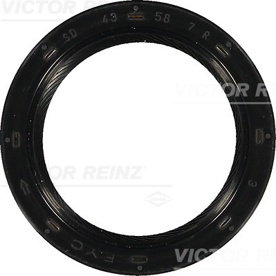 Simering, arbore cotit partea fata (815380700 REI) HONDA
