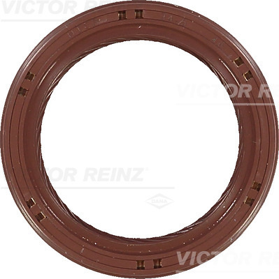 Simering, arbore cotit partea fata (815390700 REI) MITSUBISHI
