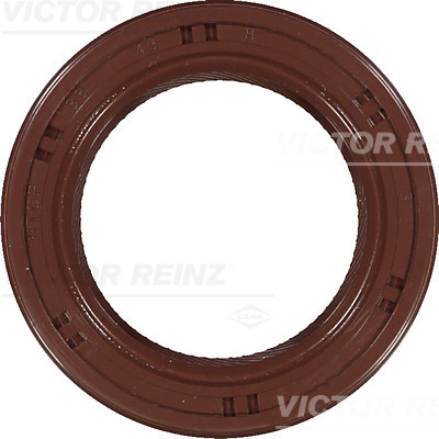 Simering, arbore cotit partea fata (815391800 REI) SAAB,SUBARU