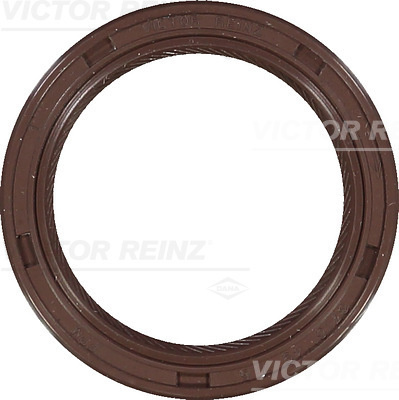 Simering, arbore cotit partea fata (815397900 REI) HYUNDAI,KIA