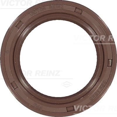 Simering, arbore cotit partea fata (815401400 REI) DAIHATSU,TOYOTA