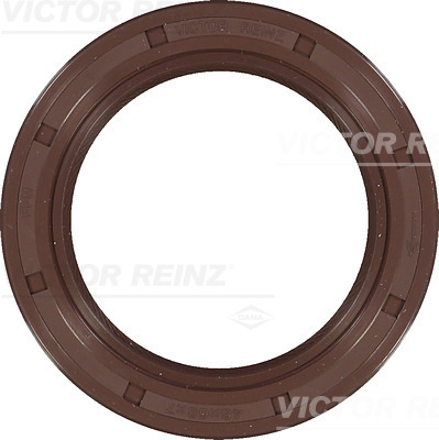 Simering, arbore cotit partea fata (815401800 REI) TOYOTA