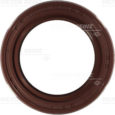 Simering, arbore cotit partea fata (815406800 REI) HYUNDAI,KIA