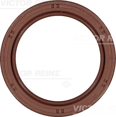 Simering, arbore cotit partea fata (815407800 REI) LEXUS,TOYOTA