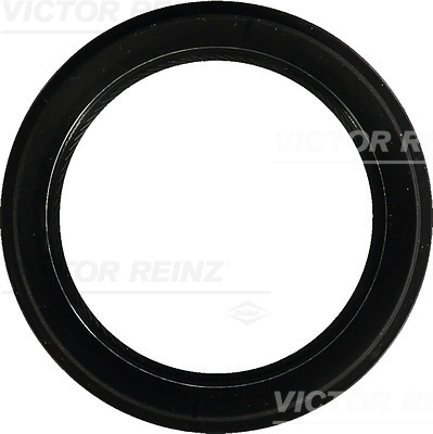 Simering, arbore cotit partea fata (815427200 REI) FORD,FORD USA,MAZDA