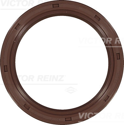 Simering, arbore cotit partea fata (815428300 REI) FORD,MAZDA