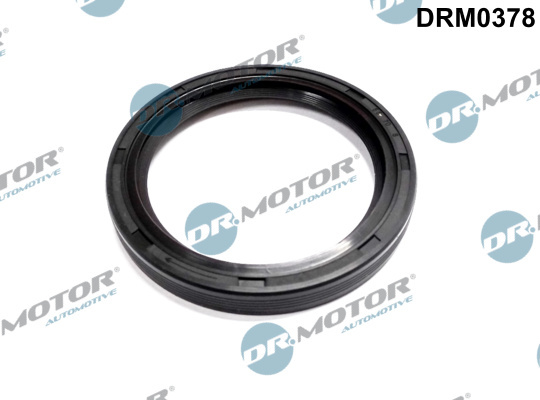 Simering, arbore cotit partea fata (DRM0378 DRM) FORD