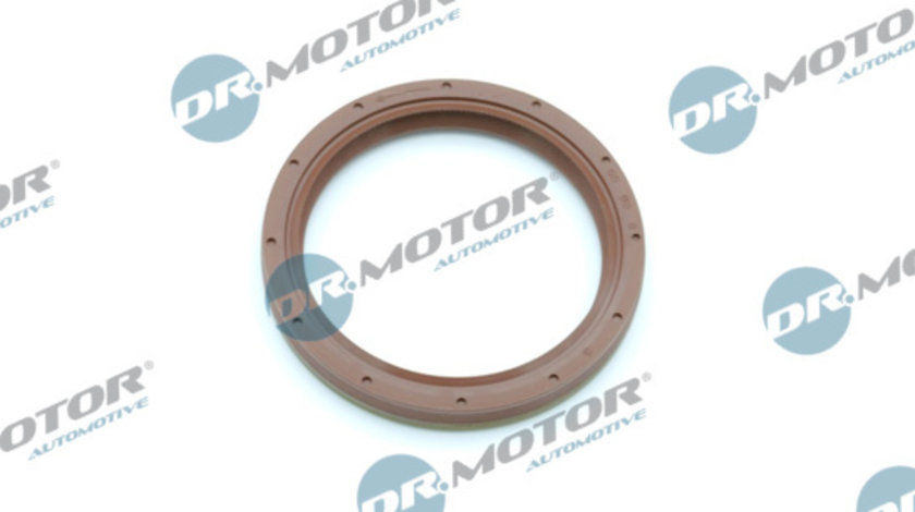 Simering, arbore cotit partea fata (DRM0713 DRM) ALPINA,BMW,MINI,TOYOTA