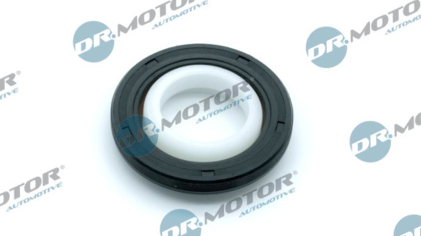 Simering, arbore cotit partea fata (DRM0719 DRM) Citroen,DS,FIAT,FORD,FORD USA,JAGUAR,LANCIA,LAND ROVER,MITSUBISHI,PEUGEOT,TOYOTA,VOLVO