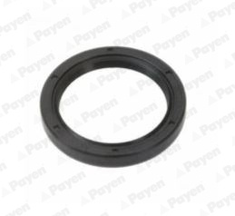 Simering, arbore cotit partea fata (NA5282 PAYEN) TOYOTA