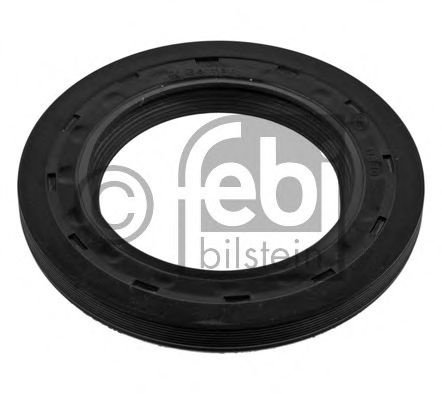 Simering, arbore cotit PEUGEOT 106 II (1) (1996 - 2016) FEBI BILSTEIN 11830 piesa NOUA