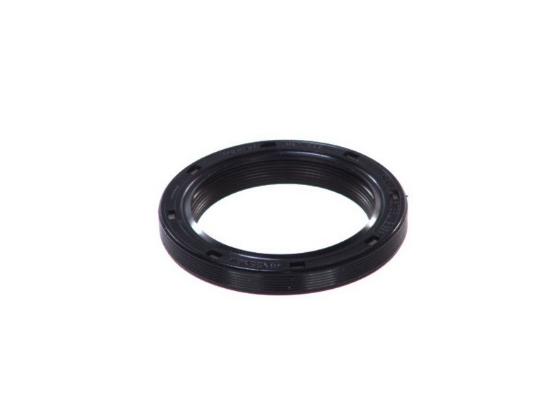 Simering, arbore cotit PEUGEOT 206 CC (2D) (2000 - 2016) TOPRAN 302 171 piesa NOUA
