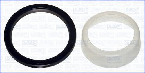 Simering, arbore cotit PEUGEOT 207 CC (WD) (2007 - 2016) AJUSA 15084000 piesa NOUA