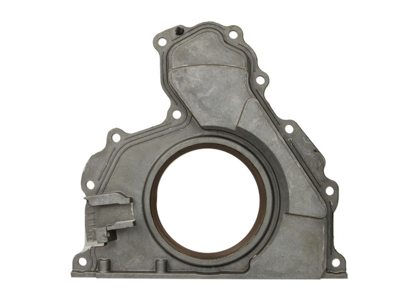 Simering, arbore cotit PEUGEOT 407 (6D) (2004 - 2016) ELRING 655.650 piesa NOUA