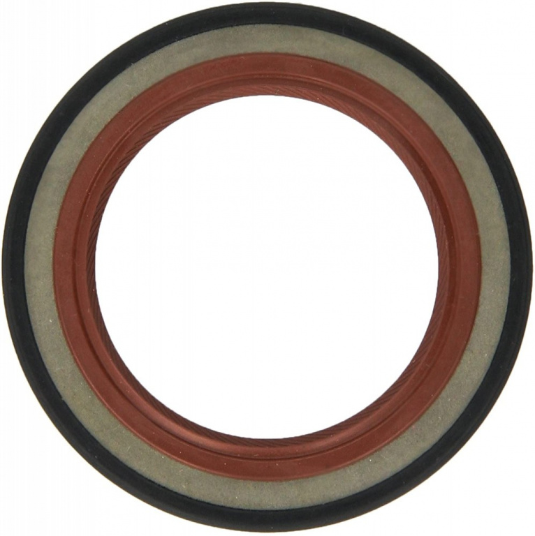 Simering, arbore cotit PEUGEOT 807 (E) (2002 - 2016) ELRING 508.233 piesa NOUA
