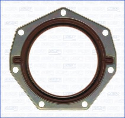 Simering, arbore cotit PEUGEOT BOXER bus (230P) (1994 - 2002) AJUSA 71000400 piesa NOUA