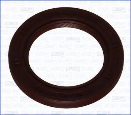 Simering, arbore cotit PEUGEOT BOXER caroserie (230L) (1994 - 2002) AJUSA 15044800 piesa NOUA