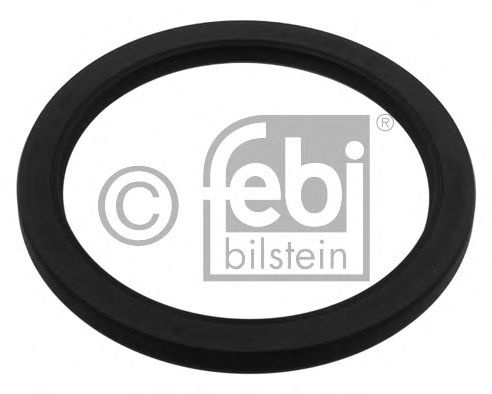 Simering, arbore cotit PEUGEOT EXPERT caroserie (VF3A, VF3U, VF3X) (2007 - 2016) FEBI BILSTEIN 11808 piesa NOUA