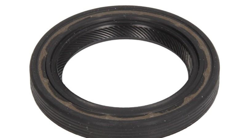 Simering, arbore cotit Peugeot J9 bus 1980-1987 051411