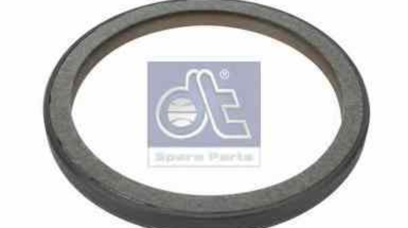 Simering arbore cotit Producator DT 2.10795
