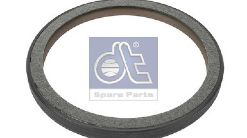 Simering arbore cotit Producator DT 2.10795