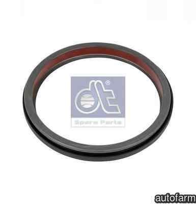 Simering arbore cotit Producator DT 5.41
