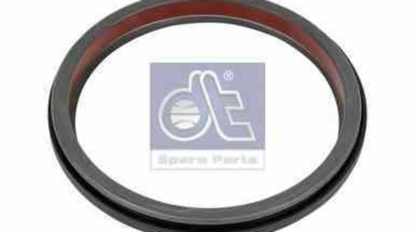 Simering arbore cotit Producator DT 5.41571