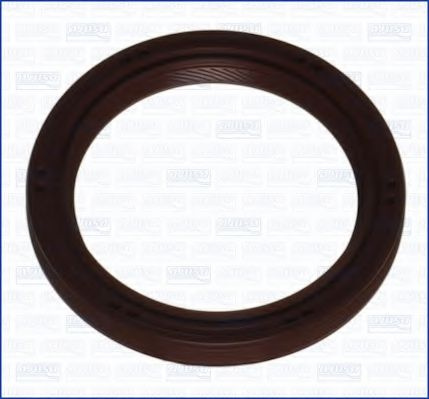 Simering, arbore cotit RENAULT CLIO III (BR0/1, CR0/1) (2005 - 2012) AJUSA 15062000 piesa NOUA