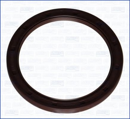 Simering, arbore cotit RENAULT CLIO III (BR0/1, CR0/1) (2005 - 2012) AJUSA 15085600 piesa NOUA