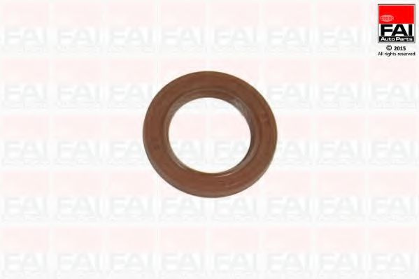 Simering, arbore cotit RENAULT LAGUNA III Grandtour (KT0/1) (2007 - 2016) FAI AutoParts OS106 piesa NOUA