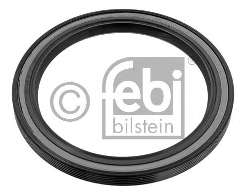 Simering, arbore cotit RENAULT MEGANE I Classic (LA0/1) (1996 - 2006) FEBI BILSTEIN 10542 piesa NOUA