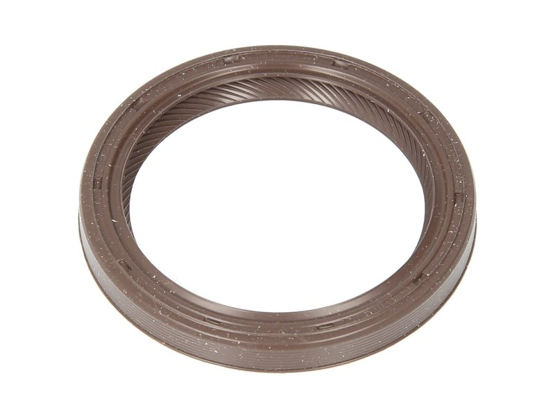 Simering, arbore cotit RENAULT MEGANE II (BM0/1, CM0/1) (2002 - 2011) ELRING 157.200 piesa NOUA