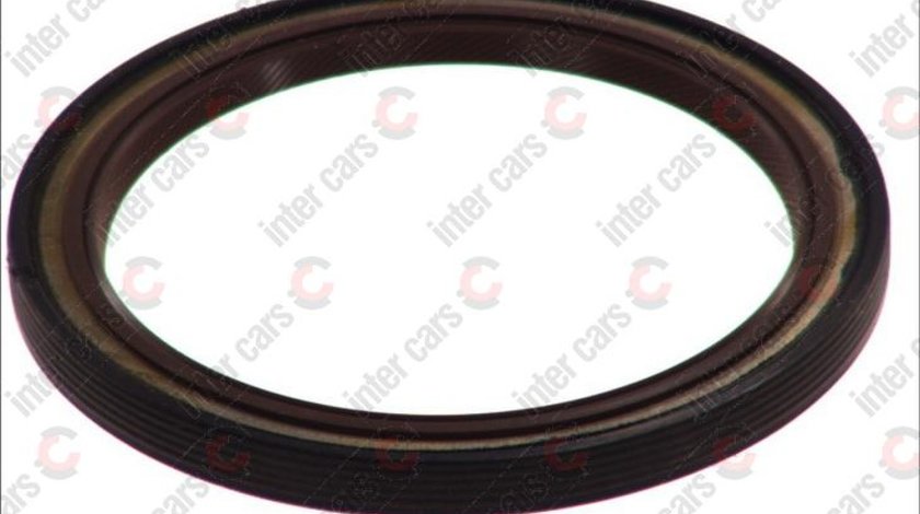 Simering arbore cotit RENAULT RAPID nadwozie pe³ne F40 G40 Producator PAYEN NF835
