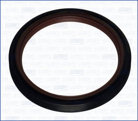 Simering, arbore cotit RENAULT SCENIC I (JA0/1) (1999 - 2003) AJUSA 15062500 piesa NOUA