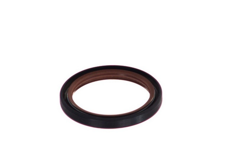 Simering, arbore cotit RENAULT SCENIC III (JZ0/1) (2009 - 2016) TOPRAN 207 049 piesa NOUA